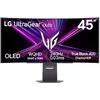 Image de LG UltraGear 45GX900A-B (3440 x 1440 pixels, 45"), Moniteur, Noir