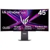 Image de Lg Écran Gaming 45gx900a-b 45'' Uwqhd Oled Oled 240hz