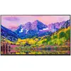 Image de LG (50UK762H0LB.AEU) (50", LCD, 4K), TV, Noir