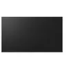 Image de LG 55UK762H - Classe de diagonale 55" UK762H Series TV LCD rétro-éclairée par LED - hôtel / hospitalité - Pro : Centrique avec Pro:Idiom intégré - Smart TV - webOS - 4K UHD (2160p) 3840 x 2160 - HDR - Nano Cell Display - noir charbon