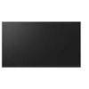 Image de LG 43UK762H - Classe de diagonale 43" UK762H Series TV LCD rétro-éclairée par LED - hôtel / hospitalité - Pro : Centrique avec Pro:Idiom intégré - Smart TV - webOS - 4K UHD (2160p) 3840 x 2160 - HDR - Nano Cell Display - noir charbon