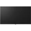 Image de LG Hotel-Fernseher 43 Zoll, Ultra Slim Edge (43", LCD, 4K), TV, Noir