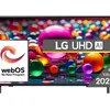 Image de Smart TV game 43UA74003LB 43 pouces 4K LEDLCD