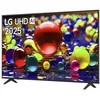 Image de LG UHD AI 65UA74006LB 165,1 cm (65") 4K Ultra HD Smart TV Wifi Bleu