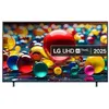 Image de Smart TV lg electronics 55 UA7400 55 pouces 4K LCD