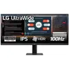 Image de Moniteur lg led 29 29u511a-b 100hz