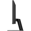 Image de LG Gaming-Monitor 29U511A-B 29" (2560 x 1080 pixels, 29"), Moniteur, Noir