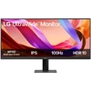Image de LG 29U511A-B écran plat de PC 73,7 cm (29") 2560 x 1080 29U511A-B