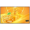 Image de LG 49UH5Q-E Signage Display 49inch IPS UHD 500cd/m2 24/7 49UH5Q-E