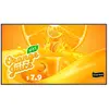 Image de Lg Tv 49uh5q-e Digital Signage 49'' Uhd
