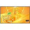 Image de LG 65UH5Q-E Signage Display 65inch IPS UHD 500cd/m2 24/7 65UH5Q-E