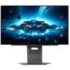 Image de Lg Écran Gaming 27gx700a-b 27'' Qhd Oled Oled 350hz