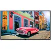 Image de LG TV LED Ultra Slim 4K UHD (65", LCD, 4K), TV, Noir