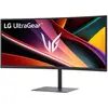 Image de LG MSD 34G630A-B 34IN 86.4CM VA (3440 x 1440 pixels, 34"), Moniteur, Noir