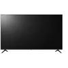 Image de LG 65PK640S0LB - Classe de diagonale 65" PK640S Series TV LCD rétro-éclairée par LED - signalisation numérique - webOS - 4K UHD (2160p) 3840 x 2160 - HDR - Direct LED - noir