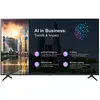 Image de Lg Tv 65pk640s0lb 65'' Uhd Led
