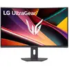 Image de LG 32G600A-B écran plat de PC 81,3 cm (32") 2560 x 1440 32G600A-B
