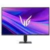 Image de Ecran PC Gaming LG UltraGear  27G411A-B 27" 144 Hz Full HD