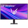 Image de Moniteur Lg Led 27  27G411A-B 120Hz + Casque Sans Fil Havit H2590Bt Pro