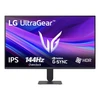 Image de LG 27G411A-B écran plat de PC 68,6 cm (27") 1920 x 1080 27G411A-B