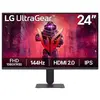 Image de Lg Écran Gaming 24g411a-b 23.8'' Fhd Ips Lcd 144hz