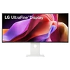Image de LG 40WT95UF-W écran plat de PC 101,6 cm (40") 5120 x 2160 40WT95UF-W