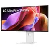 Image de Lg Écran Gaming 40wt95uf-w.aeu