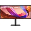 Image de Ecran PC LG UltraWide 34U650A-B 34" incurvé UWFHD