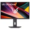 Image de Lg Écran Gaming Ultragear 27g610a-b 27'' Qhd Ips Led 200hz