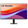 Image de Lg Écran 27u41ya-b 27'' 4k Ips Lcd 120hz