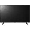 Image de LG (32LK660H0LD.AEU) (32", LED, Full HD), TV, Noir
