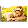Image de Lg Écran 43ul5q-e 43'' 4k Ads