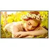 Image de LG 50UL5Q-E Signage Display 50inch VA UHD 500cd/m2 4.500:1 50UL5Q-E