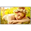 Image de LG 86UL5Q-E Signage Display 86inch ADS UHD 500cd/m2 1,200:1 86UL5Q-E