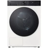 Image de Sèche-linge Pompe à Chaleur Lg Rh9x58wh
