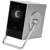 Image de LG CineBeam PU600U (DHU, 600 lm, 1.2:1), Projecteur, Noir