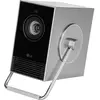 Image de Lg Projecteur Cinebeam Pu600u