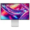 Image de Lg Écran Ultrafine Evo 32'' 6k Ips Led