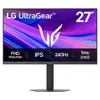 Image de MONITEUR LG LED 27 27G440A-B 240Hz