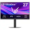 Image de LG 27G440A-B écran plat de PC 68,6 cm (27") 1920 x 1080 27G440A-B