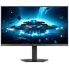 Image de Lg Écran Gaming Ultragear 27g440a-b 27'' Full Hd Ips Lcd 240hz