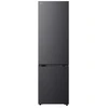 Image de Réfrigérateur Combiné Lg Gbbsj2ccep