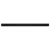 Image de LG Sound Suite H7 (500 W, 9.1.5 Canal), Barre de son, Noir