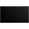 Image de LG 55UH7Q-E Signage Display 55inch ADS UHD 700cd/m2 1.200:1 24/7 WebOS 8 WiFi (3840 x 2160 pixels, 55"), Affichage dynamique, Noir