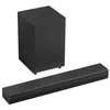 Image de Barre de son 140w bluetooth 5.3 noir Lg S30A