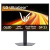 Image de Ecran PC Gaming LG UltraGear 27GX790B-B 27" 540 Hz QHD