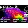 Image de Lg Tv Oled55g61lw 55'' 4k Oled