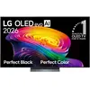 Image de Lg Tv Oled65c61la 65'' 4k Oled