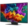 Image de Lg Tv 50qned86b6b 50'' 4k Qned