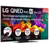 Image de Lg Tv Qned86 55'' 4k Qned